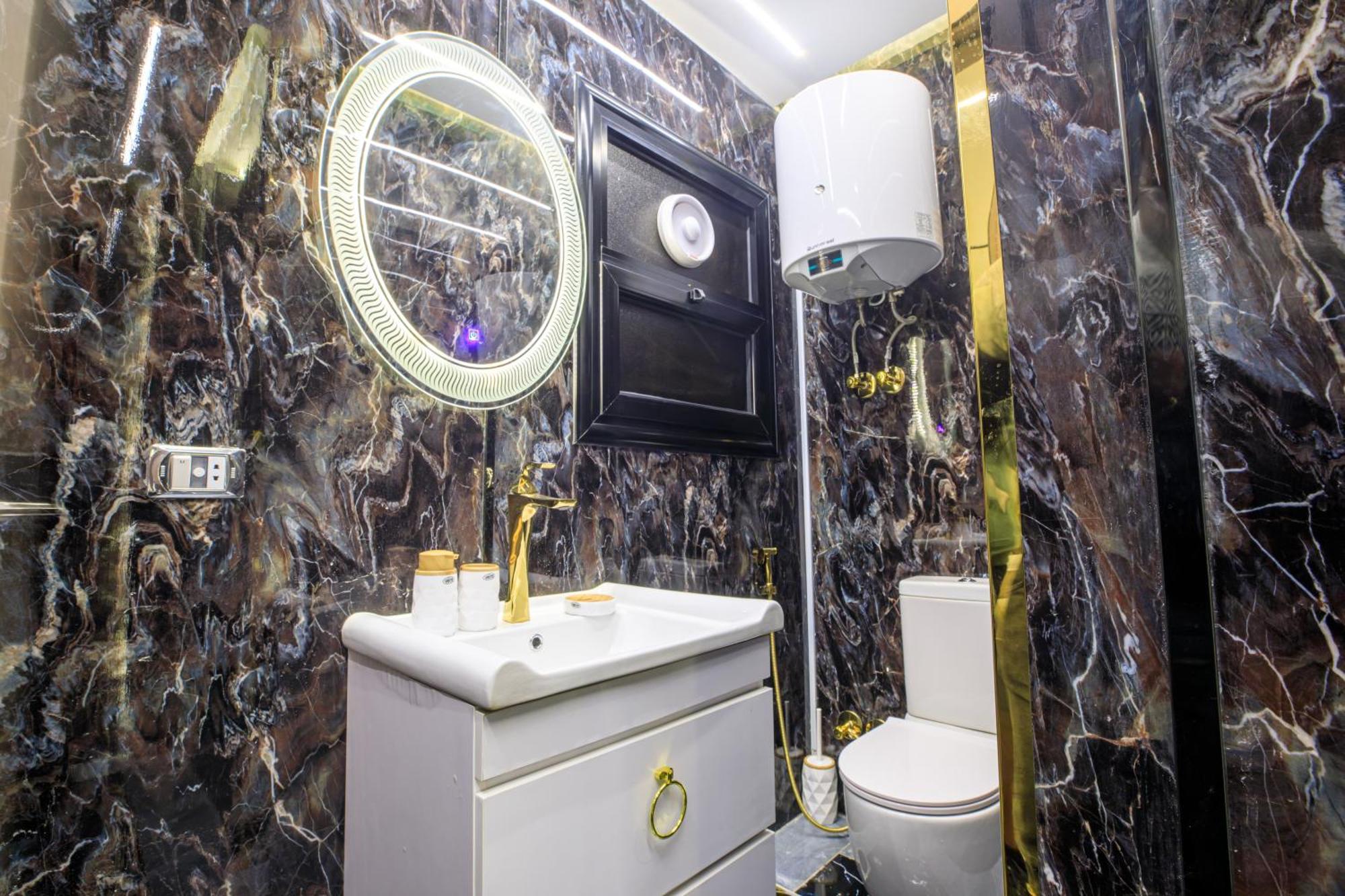 Piccolo Mondo Boutique Hotel Nazlet el-Sisi Ngoại thất bức ảnh