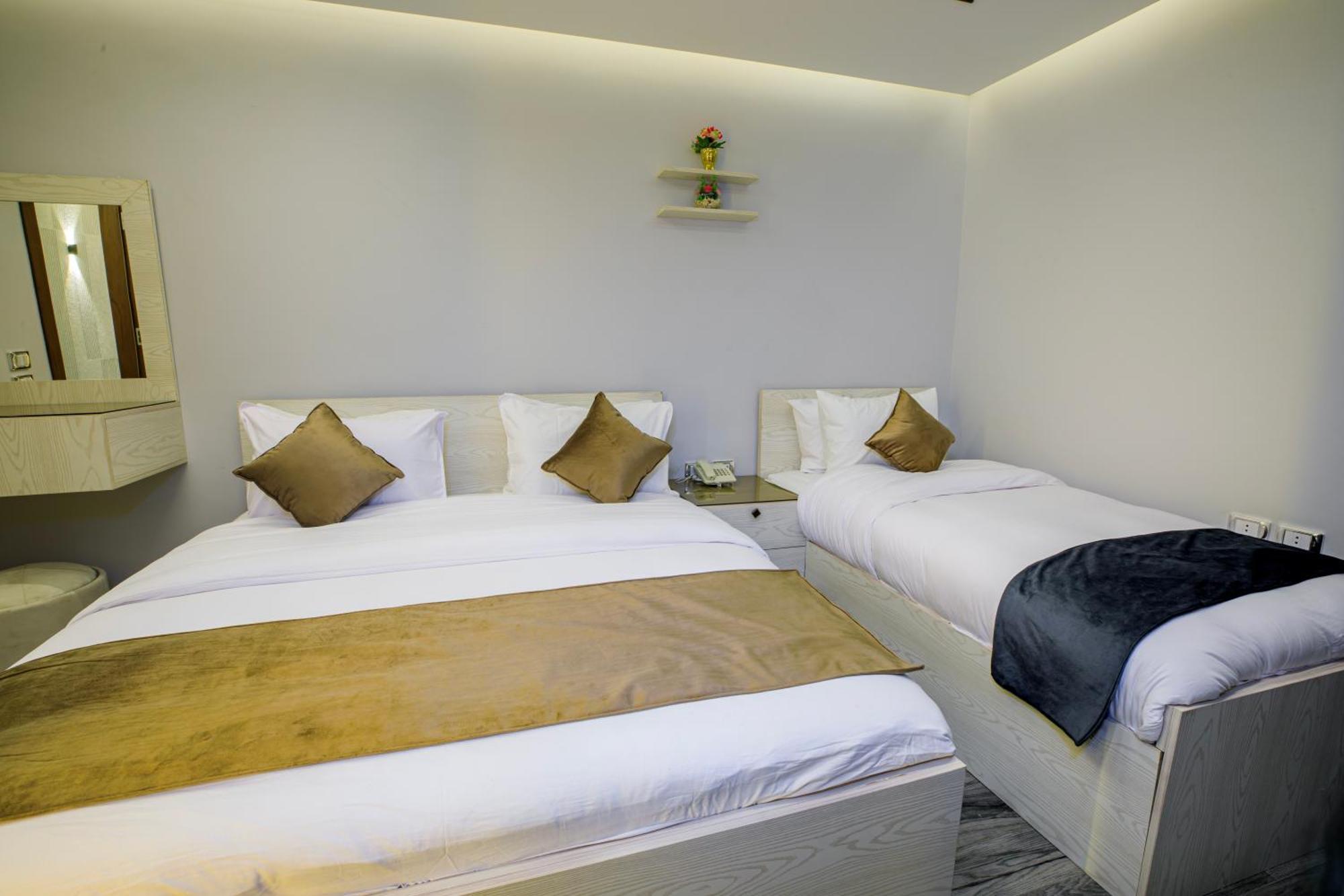 Piccolo Mondo Boutique Hotel Nazlet el-Sisi Ngoại thất bức ảnh