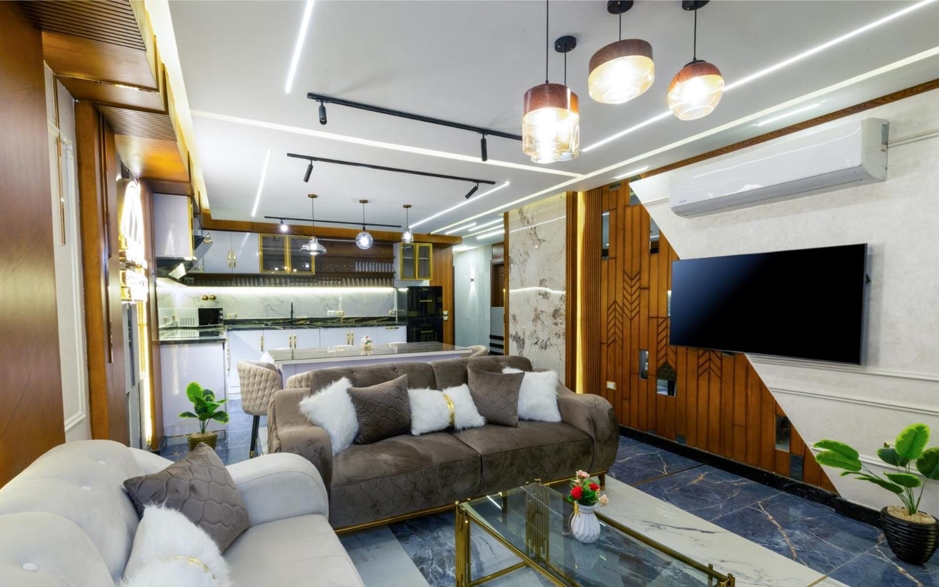 Piccolo Mondo Boutique Hotel Nazlet el-Sisi Ngoại thất bức ảnh