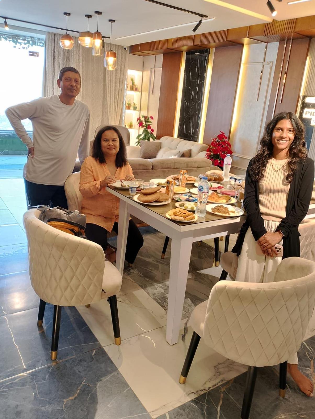 Piccolo Mondo Boutique Hotel Nazlet el-Sisi Ngoại thất bức ảnh