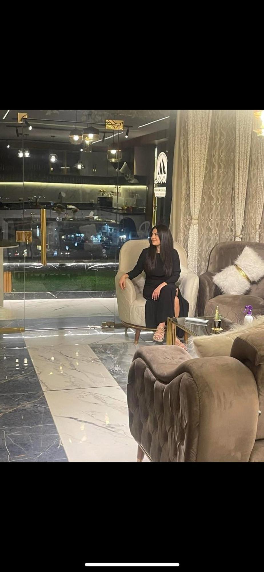 Piccolo Mondo Boutique Hotel Nazlet el-Sisi Ngoại thất bức ảnh